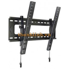 Giá treo tivi LCD DF- 80T (65" - 90") Hiệu North Bayou